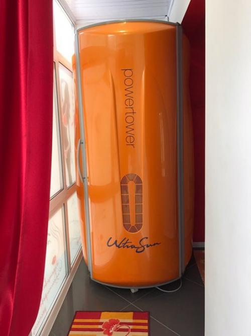 Студия красоты Хочу Причёску тел 8909-130-1001, 73-12-12, любые парикмахерские услуги, мастер маникюра, массажист, шугаринг. 06