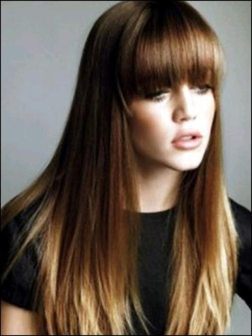 Уход за собой - лучшее украшение для любой женщины! 01