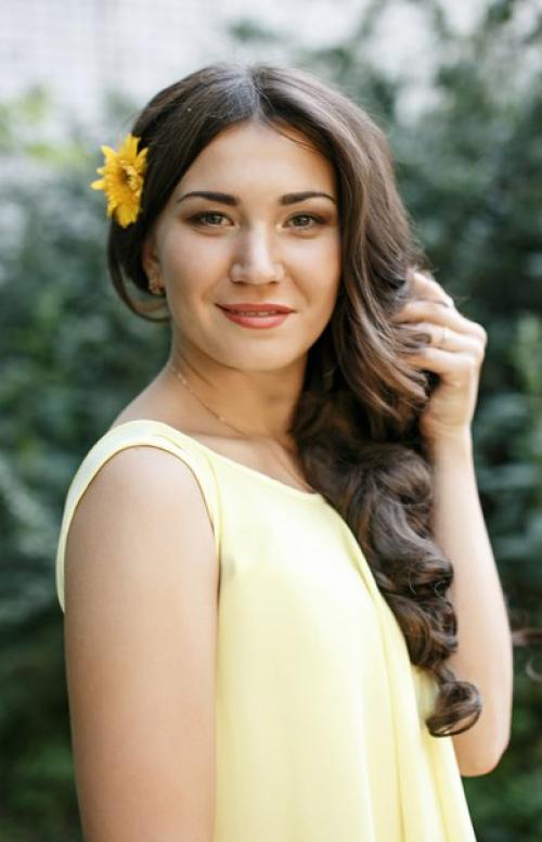 Внимание - время и день бронируется после? 01