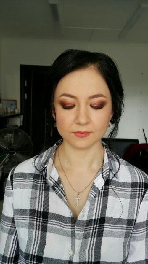 Давно хотела написать именно этот пост. 06