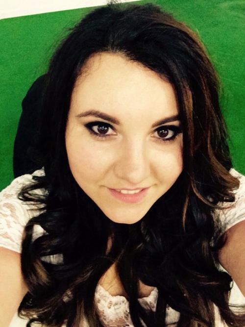 Ребята, сегодня 8. 08, а значит, нам сегодня месяц! 09