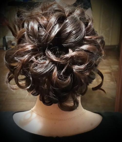 Красотульки, здравствуйте!  Срочно ищу моделей на август и сентябрь! 02 Красотульки, здравствуйте!  Срочно ищу моделей на август и сентябрь! 02