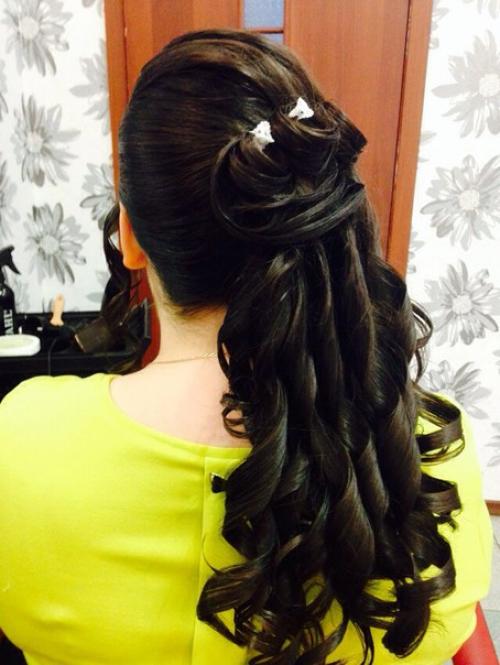 Дорогие невесты и женихи! 01 Дорогие невесты и женихи! 01