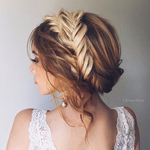 Всем привет? Я снова в поисках моделей на отработку свадебных/вечерних причёсок в стиле Ulyana Aster, и макияжа! 02 Всем привет? Я снова в поисках моделей на отработку свадебных/вечерних причёсок в стиле Ulyana Aster, и макияжа! 02