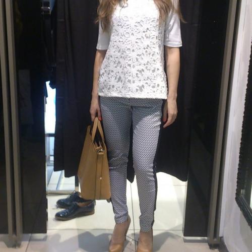 88 советов по фотошопу. 05