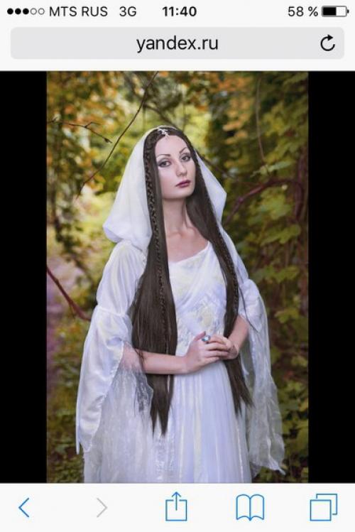 Осталось 4 места? 09 Осталось 4 места? 09