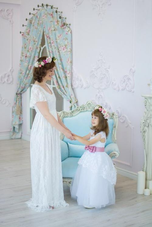 Фотопроект мамина нежность 27 августа! 06 Фотопроект мамина нежность 27 августа! 06