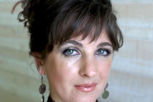 Пишет мне невеста перед свадьбой: живет она далеко, пробник делать не будет. 02 Пишет мне невеста перед свадьбой: живет она далеко, пробник делать не будет. 02