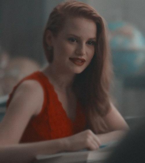 Подготовка к первому сентября с шерил. 01 Подготовка к первому сентября с шерил. 01