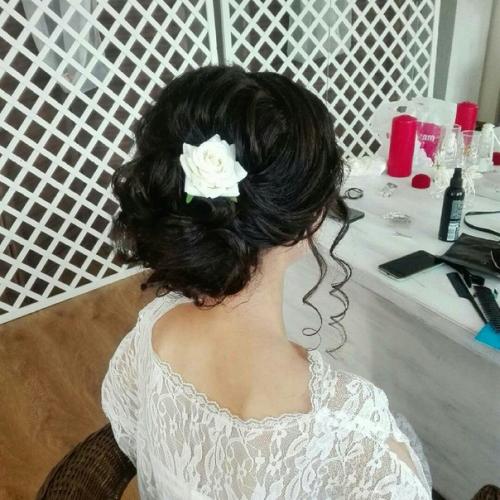 Каждой своей невесте стараюсь уделить максимум внимания, а также учесть все пожелания, касаемые нашей совместной работы и торжественного образа? 02 Каждой своей невесте стараюсь уделить максимум внимания, а также учесть все пожелания, касаемые нашей совместной работы и торжественного образа? 02