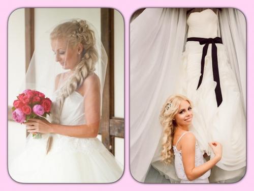 16 августа!  Москва. 07