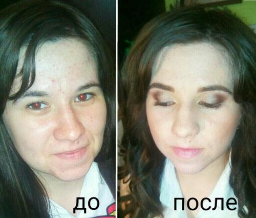 Sale Sale Sale. 03 Sale Sale Sale. 03