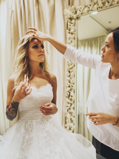 16 августа!  Москва. 04