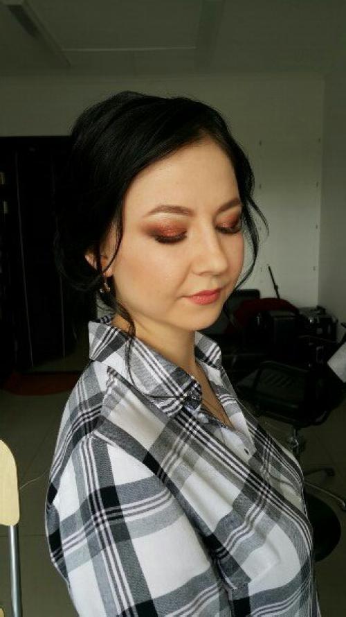 Давно хотела написать именно этот пост. 02