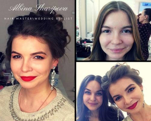 Милые девушки? Прочтите этот пост до конца, он вас явно заинтересует? 03 Милые девушки? Прочтите этот пост до конца, он вас явно заинтересует? 03