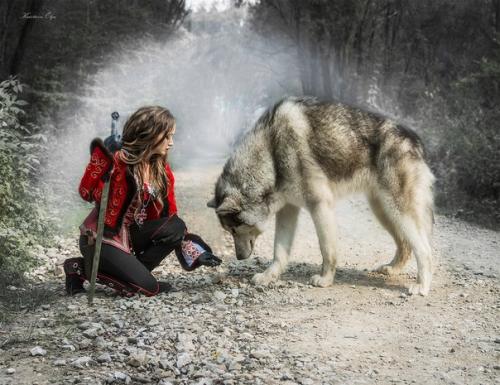 Хроминг: Помадная техника скульптурирования. 02 Хроминг: Помадная техника скульптурирования. 02