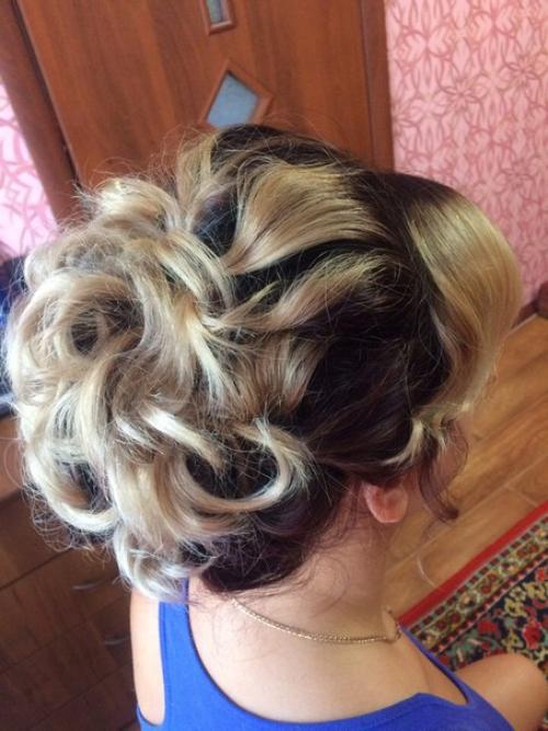 Девушки, приближается праздник 1 сентября? 05 Девушки, приближается праздник 1 сентября? 05