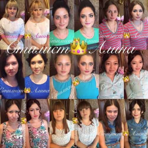 Дорогие девушки!  Приветствую вас на своей страничке! 01