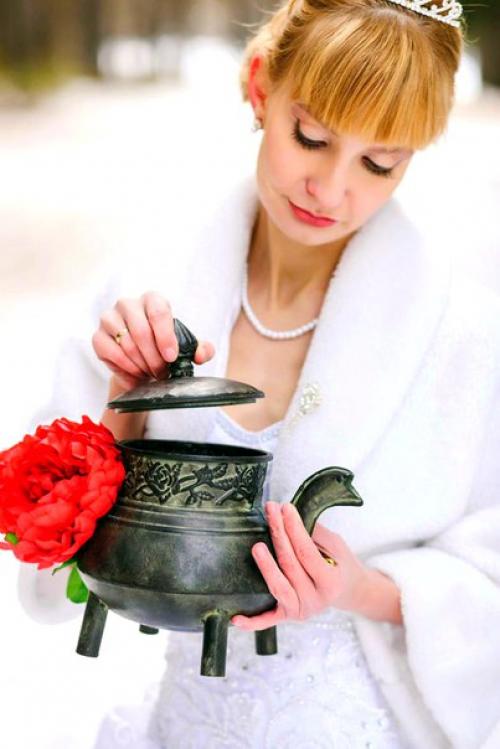 Моделей на прически и макияж для отработки навыков приглашаю. 02