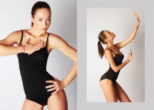 Как сделать Book безупречным. 01