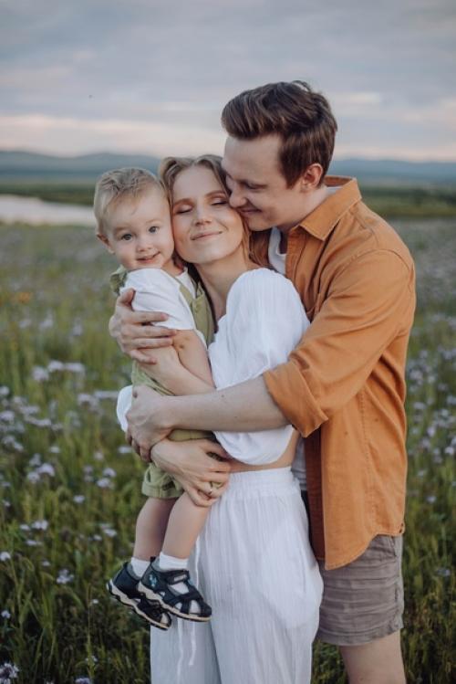 Этой съёмки могло бы не быть. 03 Этой съёмки могло бы не быть. 03