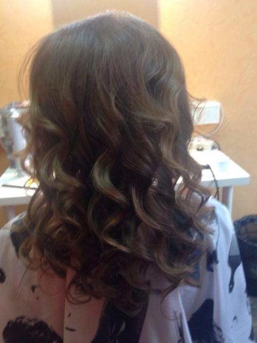 Будущие невесты.  Запись на ОСЕНЬ ведется! 02