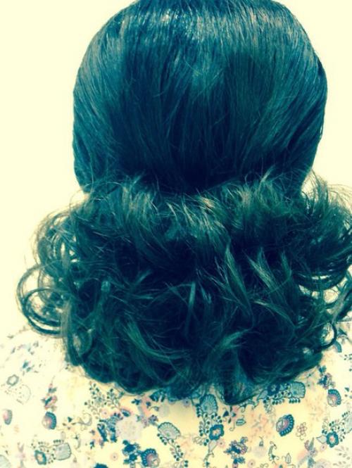 Дорогие невесты и женихи! 05 Дорогие невесты и женихи! 05