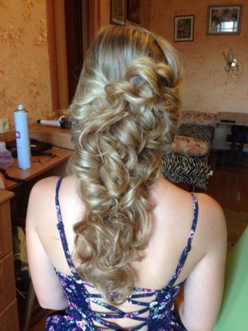 Топ - 16 лучших рецептов вкусного лечо. 01