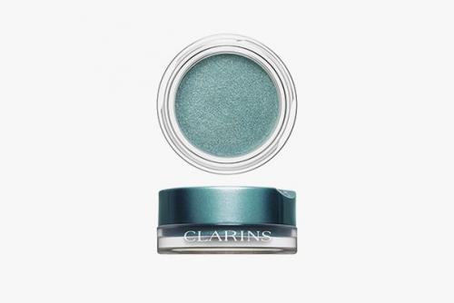 10 бьюти - уловок, которые мужчины считают сексуальными. 08 10 бьюти - уловок, которые мужчины считают сексуальными. 08