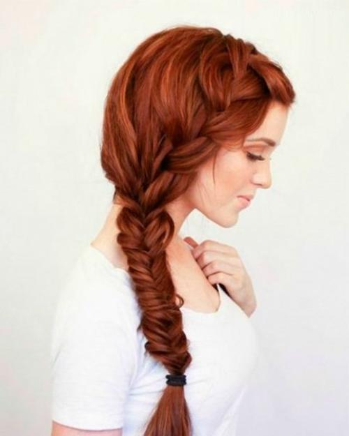 7 главных причёсок этого лета? 01 7 главных причёсок этого лета? 01