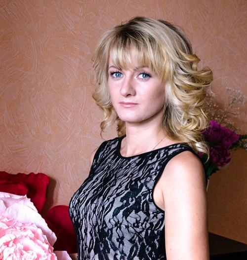 Приглашаю на макияж и локоны, укладки, косы, прически. 07