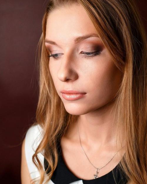 Красивые платья? Супер сервис. Перейти в магазин? Iroo0o. Blogspot. ru. 07 Красивые платья? Супер сервис. Перейти в магазин? Iroo0o. Blogspot. ru. 07