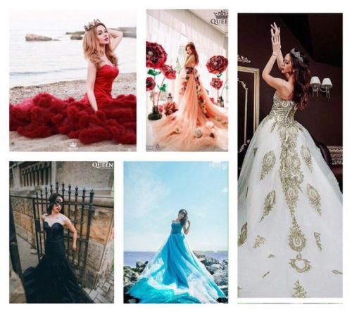 Девчонки! И снова красота у нас в городе готова вам в этом помочь и сделать с вас красотками? 03 Девчонки! И снова красота у нас в городе готова вам в этом помочь и сделать с вас красотками? 03