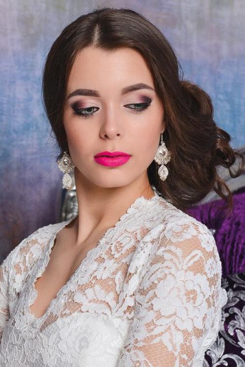 Модели на нужны. 03