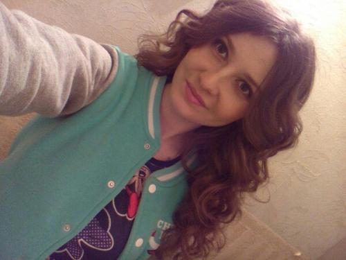 Услуги мастера по прическам и визажиста предлагаю. 05