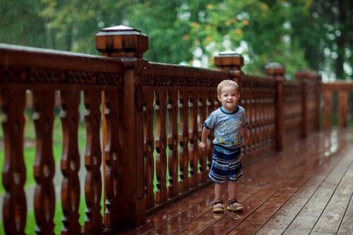 Погуляли сегодня под дождем, если не валюсь с ног и если вас можно показывать в портфолио, то стараюсь делать несколько кадров сразу после съемки. 02 Погуляли сегодня под дождем, если не валюсь с ног и если вас можно показывать в портфолио, то стараюсь делать несколько кадров сразу после съемки. 02