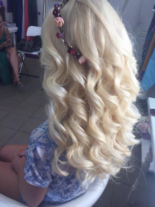 Игра Перезагрузкасегодня к нам на перезагрузку девушка Алинапришла. 01