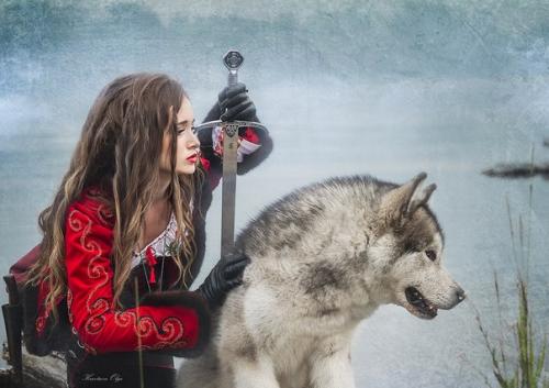 Хроминг: Помадная техника скульптурирования. 03 Хроминг: Помадная техника скульптурирования. 03