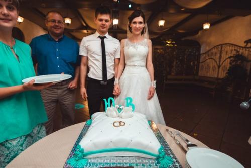 Внимание много букв! 09