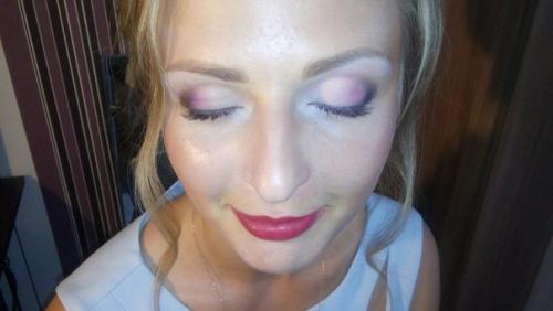 Ищу моделей для создания образов на любые мероприятия. 04