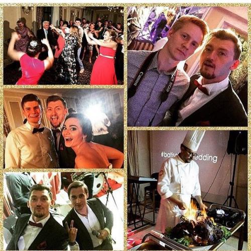 Это был безууумный день! 02