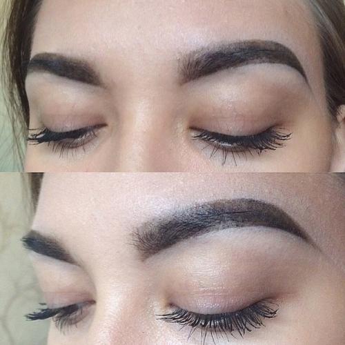 Дорогие девушки, предлагаю для вас следующие услуги: 04