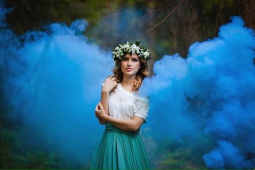 Осталось 4 места? 01 Осталось 4 места? 01