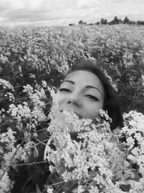 Оочень понравилась статья, делюсь? 01