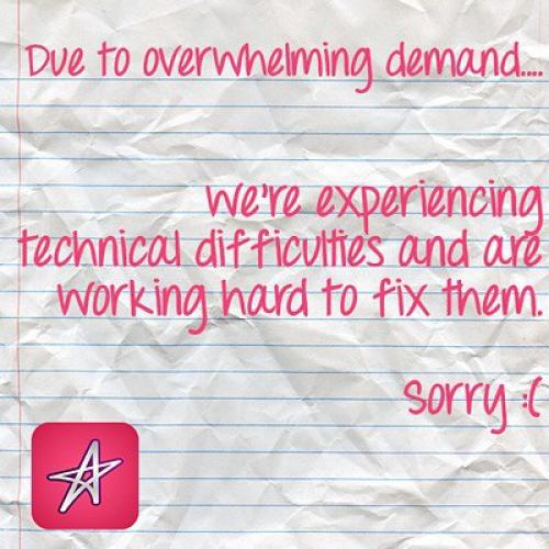 В приложение Abby Lee Dance Secrets вы узнаете много чего интересного? 01