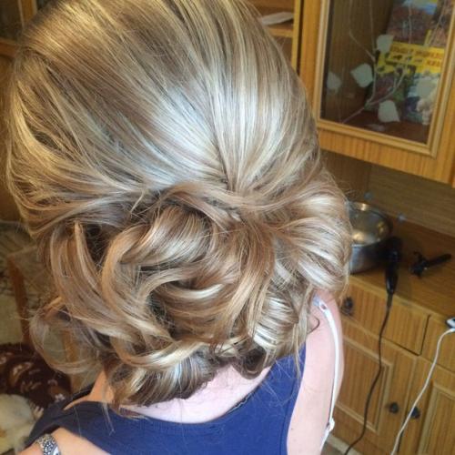 Девушки, приближается праздник 1 сентября? 07 Девушки, приближается праздник 1 сентября? 07