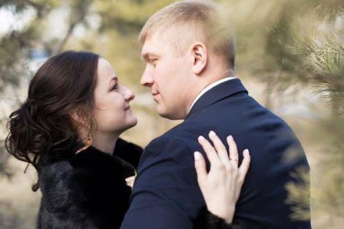 Дорогие девушки?  Для пополнения моего портфолио требуются модели для причесок и макияжа? 01