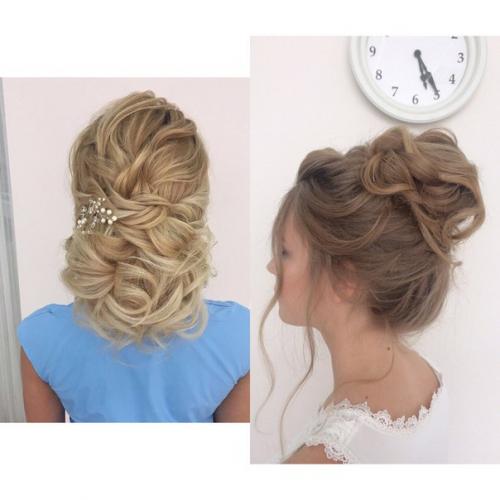 Дорогие девушки, предлагаю для вас следующие услуги: 03