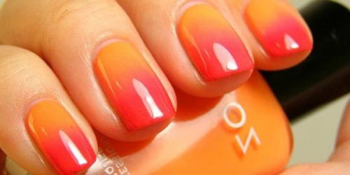 Тренд номер 1 естественный стиль. 09 Тренд номер 1 естественный стиль. 09