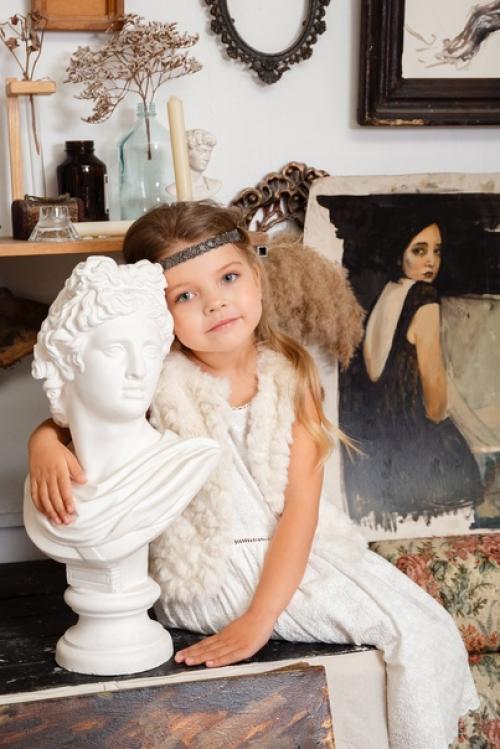 Фотопроект Грани Искусства г. Ростов-на-дону. 01